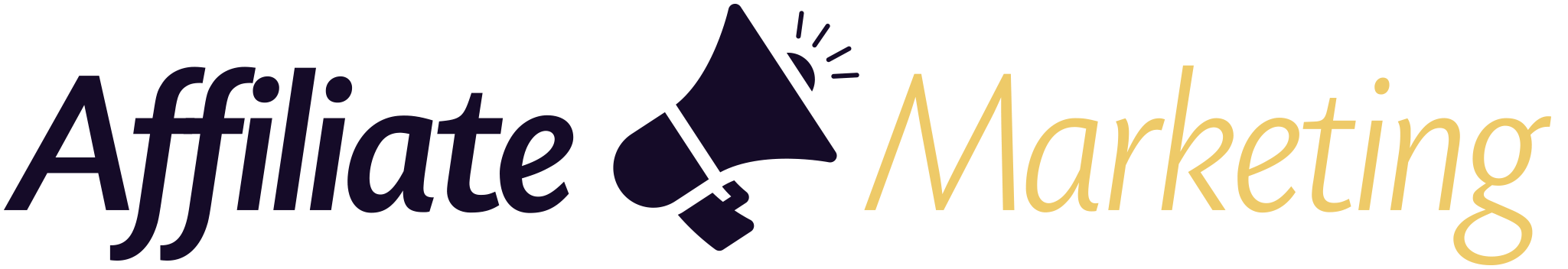 Affiliate Marketing